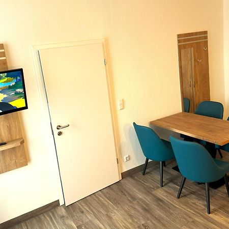 Berghotel Glockenberg سانكت اندرياسبرغ المظهر الخارجي الصورة