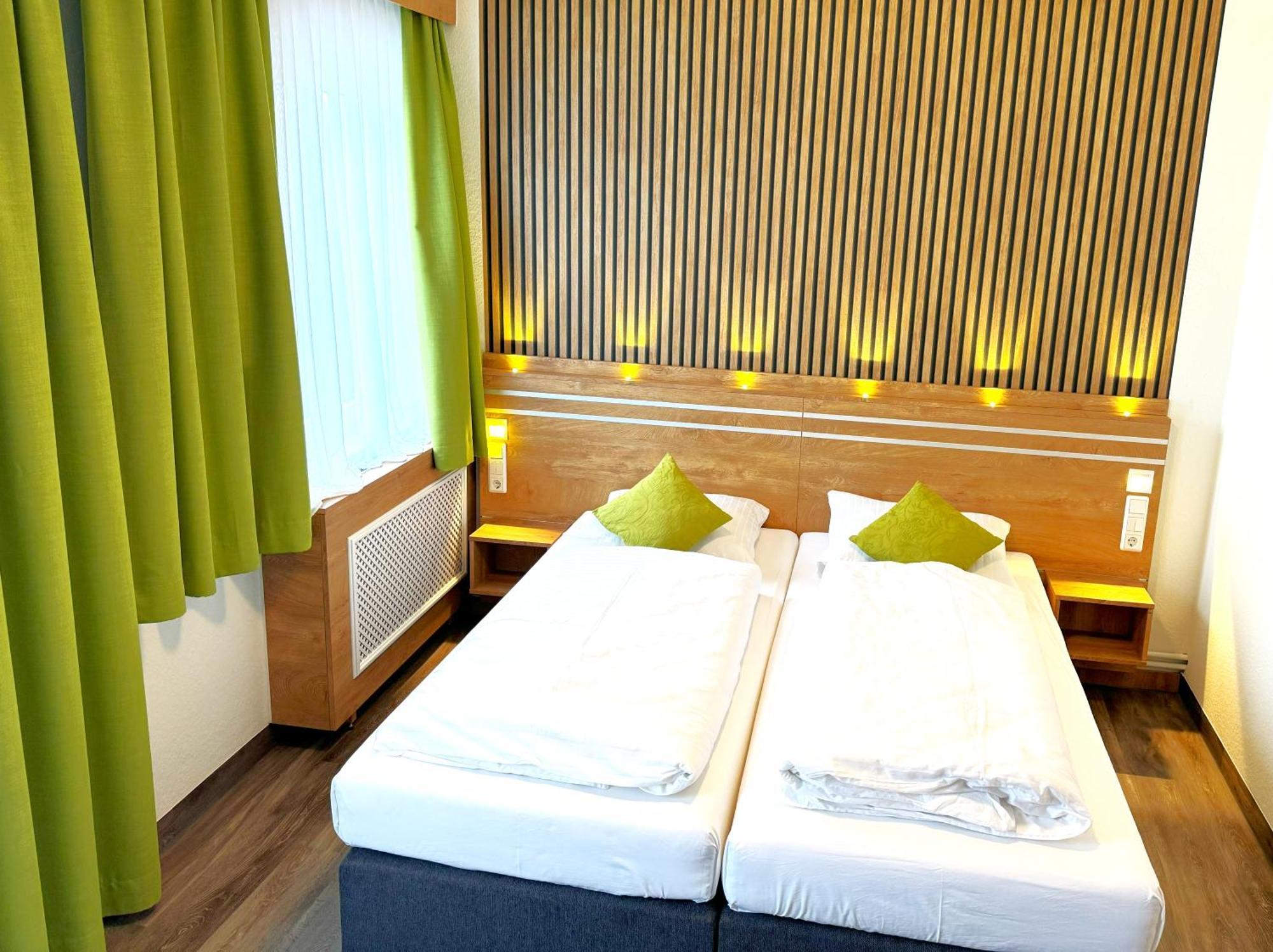 Berghotel Glockenberg سانكت اندرياسبرغ المظهر الخارجي الصورة