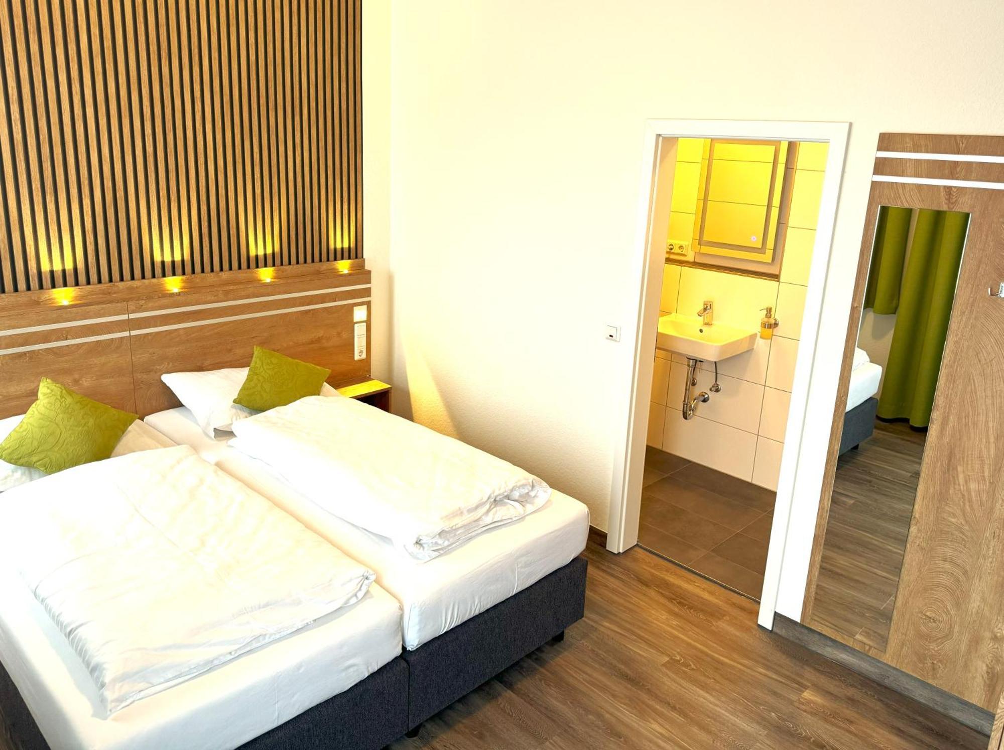 Berghotel Glockenberg سانكت اندرياسبرغ المظهر الخارجي الصورة